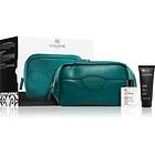 Collistar Uomo Sensitive Skin After-Shave Gift Set