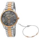 Just Cavalli JC1L176M0095