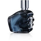 Diesel Only The Brave edp 125ml