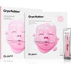 Dr Jart+ Dr. + Cryo Rubber™ Collagen Mask 40g