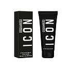 Dsquared2 Icon Pour Homme After shave-balsam 100ml