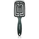 Dtangler Dry Blow, Glow And Go