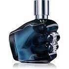 Diesel Only The Brave edp 35ml