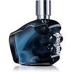 Diesel Only The Brave edp 50ml