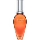 Escada Bali Paradise EdT 30ml