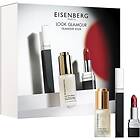 Eisenberg Glamour Look Presentförpackning för Kvinnor