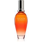 Escada Bali Paradise EdT 50ml