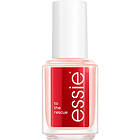 Essie To The Rescue Uv Gel Damage Repair To The Rescue