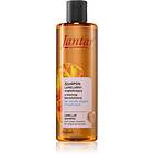 Farmona Jantar Amber Essence Schampo för långt hår 300ml