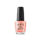 OPI Infinity Shine Spring Collection 15ml