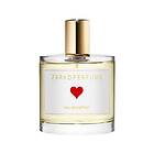 Zarkoperfume Sending Love edp 50ml