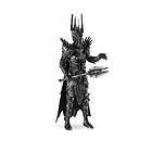 The Noble Collection Lord Of The Rings Sauron Bendyfig