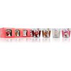 Glade Gift Set Presentförpackning 4x70g