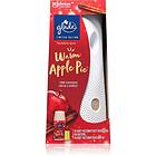 Glade Warm Apple Pie automatic air freshener