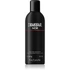 Guy Laroche Drakkar Noir 200ml