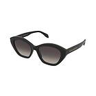 Alexander McQueen AM0355S