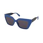 Calvin Klein Jeans J22639S