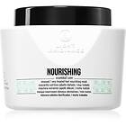 Light Irridiance Nourishing Närande mask För skadat hår 500ml