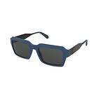 Calvin Klein Jeans J23604S