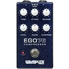 Wampler EGO 76