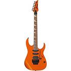 Ibanez RG460DX-ROM