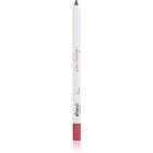 BPerfect Cosmetics Erin McGregor Lip Library Contour 12g
