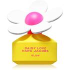 Marc Jacobs Daisy Love Glow edt 50ml