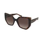 Guess GU00154