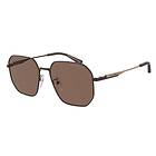 Emporio Armani EA2154D
