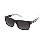Emporio Armani EA4224