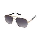 Marc Jacobs 748/S