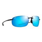 Maui Jim Hookipa Xlarge