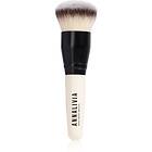 BPerfect Cosmetics Annalivia Mini Empress Kabuki-borste