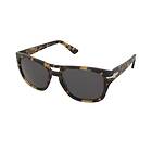 Persol PO3366S