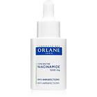 Orlane Concentré Niacinamide Anti-Imperfections Ansiktsserum med niacinamid 30ml