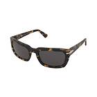 Persol PO3367S