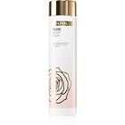 Olival Rose Body Milk 200ml