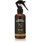 Percy Nobleman Styling Spray Sea Salt 200ml