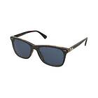 Polo Ralph Lauren PH4220U