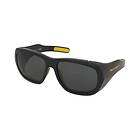 Polo Ralph Lauren PH4219U