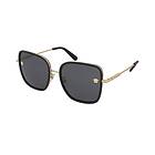 Versace VE2247D