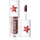 Revolution Relove Baby Gloss Shimmer Skimrande Lip Gloss