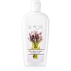 RYOR Lavender Care Kroppslotion 300ml