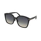 Tom Ford FT1054-K