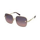 Versace VE2246D