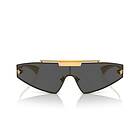 Versace VE2265