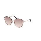 Tom Ford Evangeline FT1106