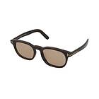 Tom Ford FT1122-D