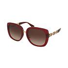 Versace VE4407D