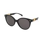 Versace VE4442